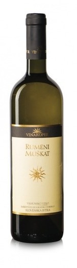 Vina-in-peneca-vina/VINO-VINAKOPER-RUMENI--MUSKAT-075L-125