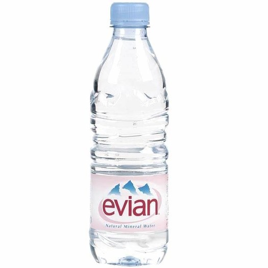 Voda/VODA-EVIAN-05L