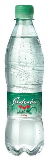 Voda/VODA-RADENSKA-05L