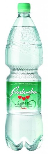Voda/VODA-RADENSKA-15L