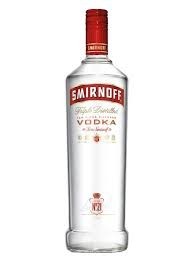 Vodka-in-gin/VODKA-SMIRNOFF-RED-LABEL--1L-375