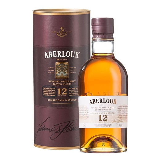 Whisky-in-whiskey/WHISKY-ABERLOUR-12-LET-07L-40