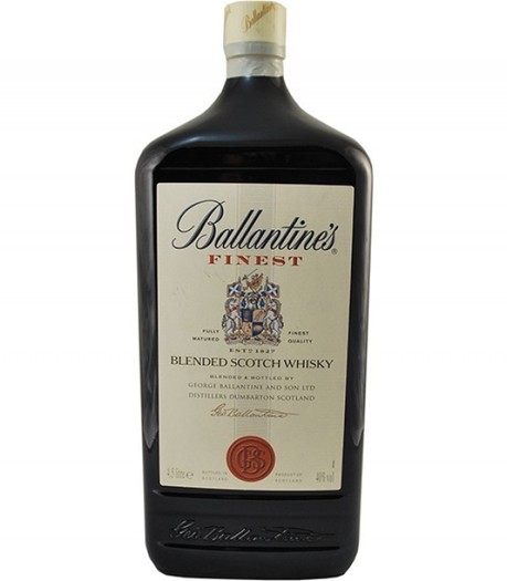 Whisky-in-whiskey/WHISKY-BALLANTINES--FINEST-45L-40