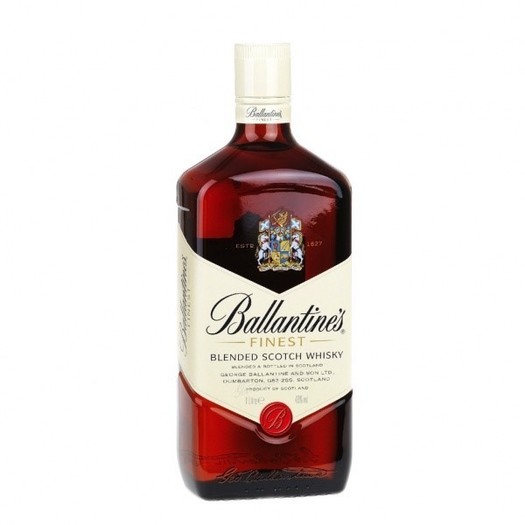 Whisky-in-whiskey/WHISKY-BALLANTINES-40--1L
