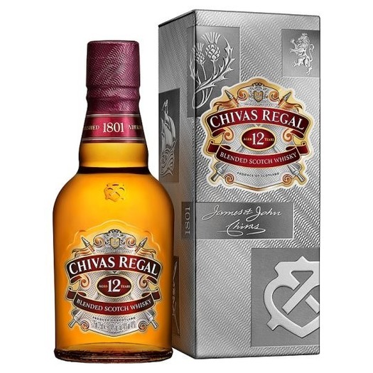 Whisky-in-whiskey/WHISKY-CHIVAS-REGAL-12Y--07L-40