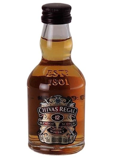 Whisky-in-whiskey/WHISKY-CHIVAS-REGAL-12YO-005L-40