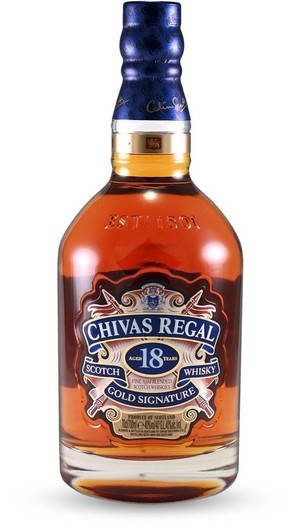 Whisky-in-whiskey/WHISKY-CHIVAS-REGAL-18Y-07L-40_1