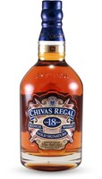 Whisky-in-whiskey/WHISKY-CHIVAS-REGAL-18Y-07L-40_1