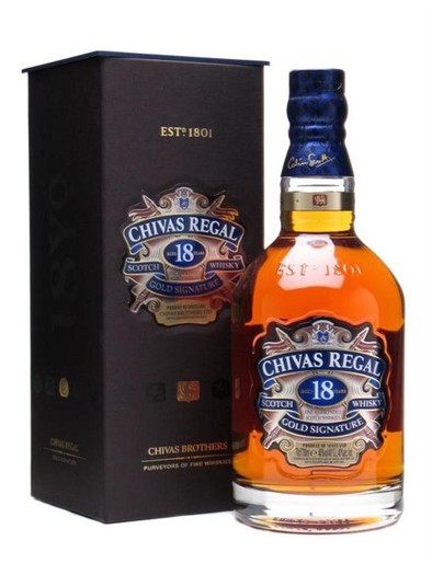 Whisky-in-whiskey/WHISKY-CHIVAS-REGAL-18Y-07L-40