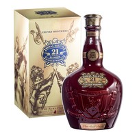 Whisky-in-whiskey/WHISKY-CHIVAS-ROYAL-SALUTE-21Y-07L-40_1