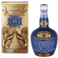 Whisky-in-whiskey/WHISKY-CHIVAS-ROYAL-SALUTE-21Y-07L-40