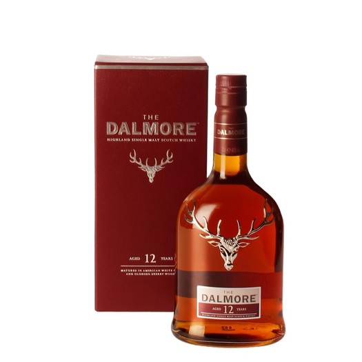 Whisky-in-whiskey/WHISKY-DALMORE-12Y-07L-40