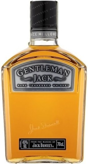 Whisky-in-whiskey/WHISKY-GENTLEMAN-JACK-07L-40