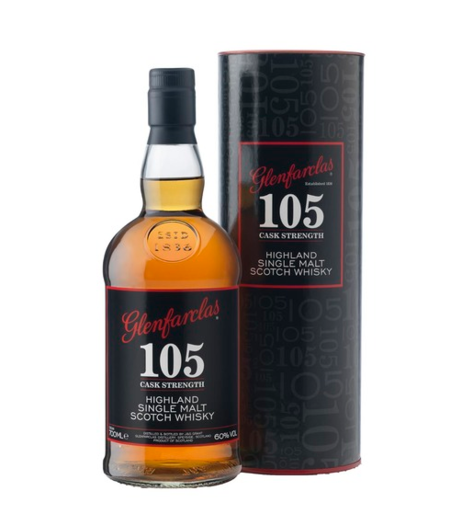 Whisky-in-whiskey/WHISKY-GLENFARCLAS-105-GB-1L-60