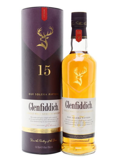 Whisky-in-whiskey/WHISKY-GLENFIDDICH-15L-07L-40