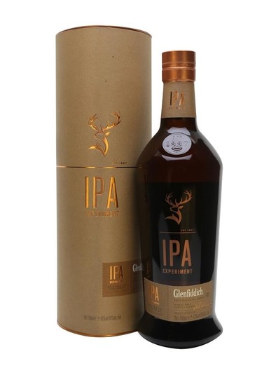Whisky-in-whiskey/WHISKY-GLENFIDDICH-IPA-07L-43