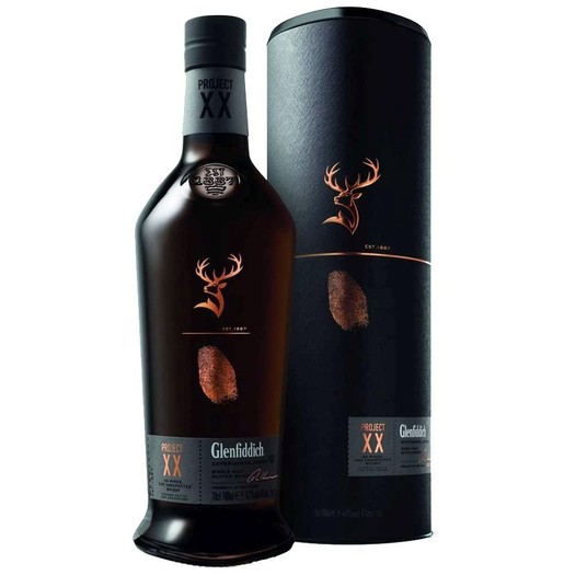 Whisky-in-whiskey/WHISKY-GLENFIDDICH-XX-07L-47