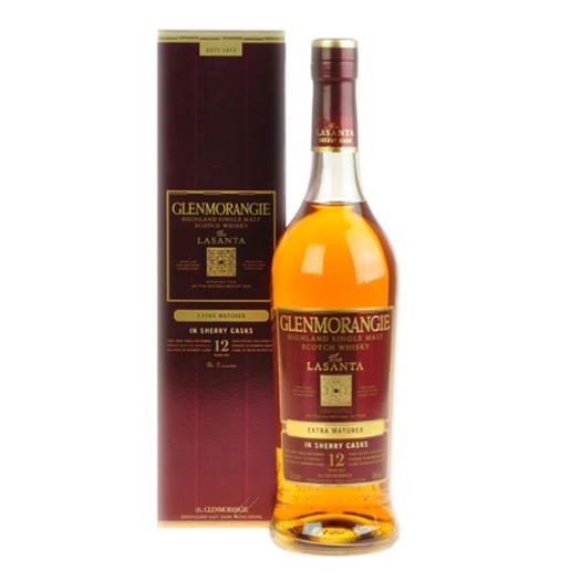 Whisky-in-whiskey/WHISKY-GLENMORANGIE-07L-LASANTA--46