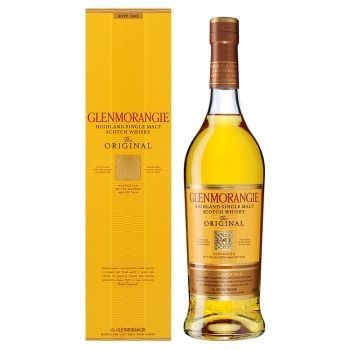 Whisky-in-whiskey/WHISKY-GLENMORANGIE-07L-ORIGINAL-40