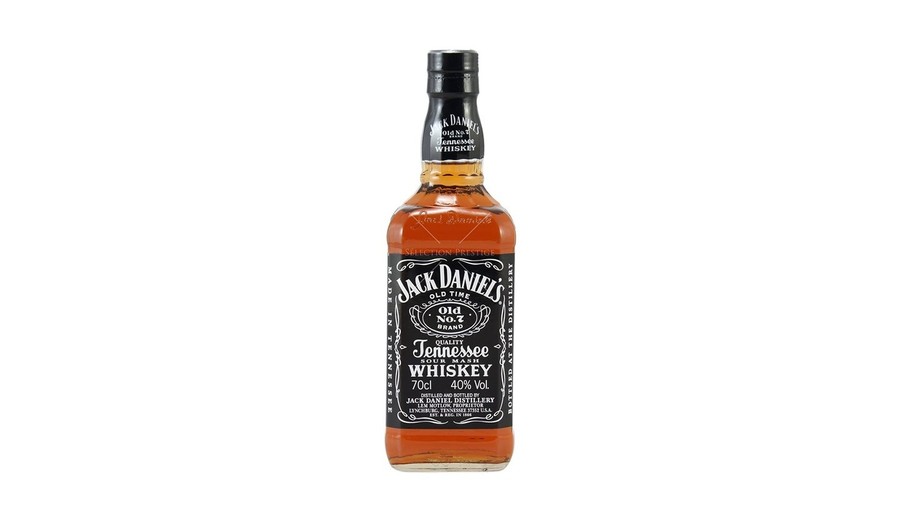 Whisky-in-whiskey/WHISKY-JACK-DANIELS-07L-40