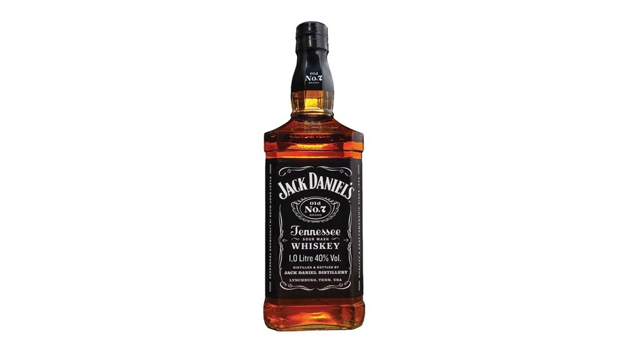 Whisky-in-whiskey/WHISKY-JACK-DANIELS-40-1L