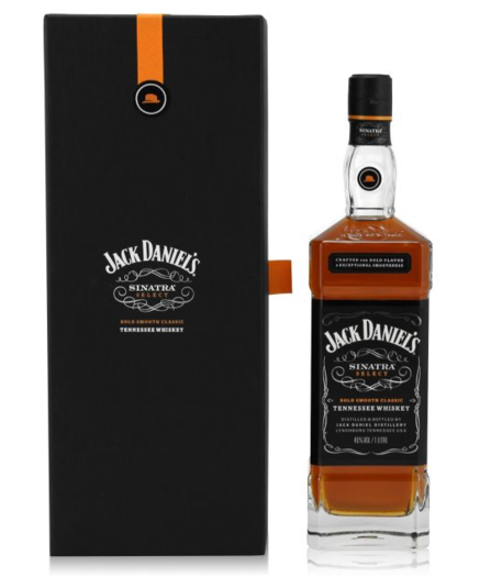 Whisky-in-whiskey/WHISKY-JACK-DANIELS-SINATRA-SELECT-1L-45