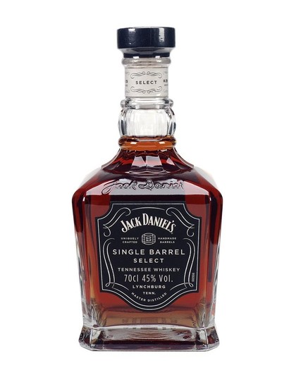 Whisky-in-whiskey/WHISKY-JACK-DANIELS-SINGLE-BARREL-07L-45