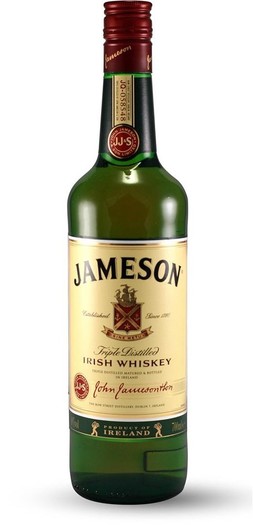 Whisky-in-whiskey/WHISKY-JAMESON-07L-40