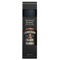 Whisky-in-whiskey/WHISKY-JAMESON-BLACK-BARREL--HIP-40-07L_1