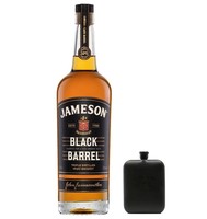 Whisky-in-whiskey/WHISKY-JAMESON-BLACK-BARREL--HIP-40-07L
