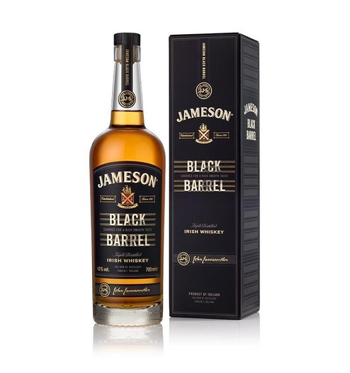 Whisky-in-whiskey/WHISKY-JAMESON-BLACK-BARREL-07L-40