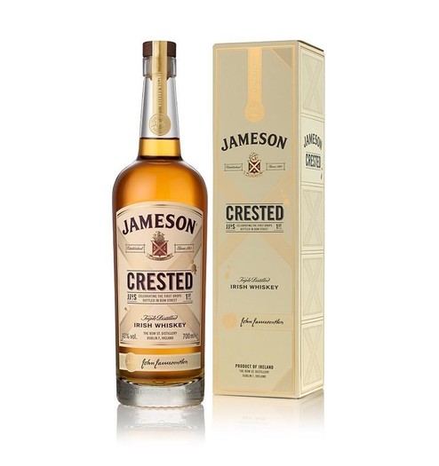 Whisky-in-whiskey/WHISKY-JAMESON-CRESTED-07-L-40