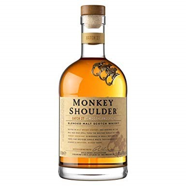 Whisky-in-whiskey/WHISKY-MONKEY-SHOULDER-07L-40