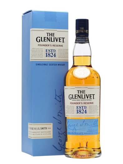 Whisky-in-whiskey/WHISKY-THE-GLENLIVET--FOUNDERS-RESERVE-07L-40