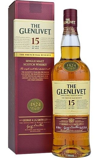 Whisky-in-whiskey/WHISKY-THE-GLENLIVET-15-LET---FRENCH-OAK-07L-40