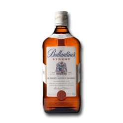 Whisky/WHISKY-BALLANTINES-07L-40