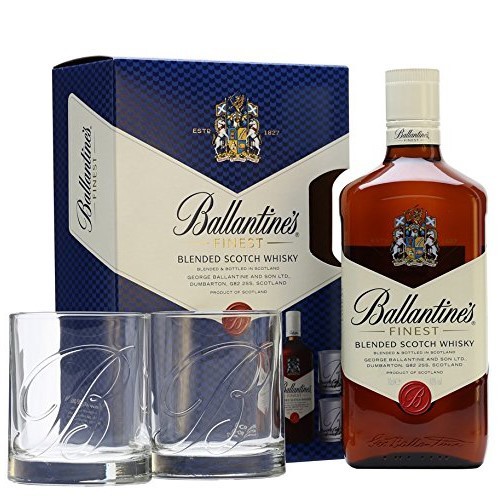 Whisky/WHISKY-BALLANTINES-2K-07L-40