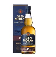 Whisky/WHISKY-GLEN-MORAY-15Y-ELIGIN-HERTIGE-40-07L_1