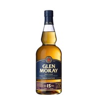 Whisky/WHISKY-GLEN-MORAY-15Y-ELIGIN-HERTIGE-40-07L