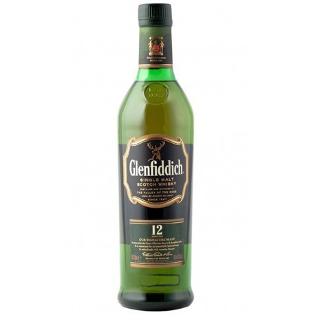 Whisky/WHISKY-GLENFIDDICH-12L-07L-40