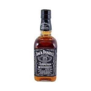 Whisky/WHISKY-JACK-DANIELS-005L-40