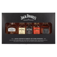 Whisky/WHISKY-JACK-DANIELS-MINI-025L-39_1