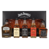 Whisky/WHISKY-JACK-DANIELS-MINI-025L-39