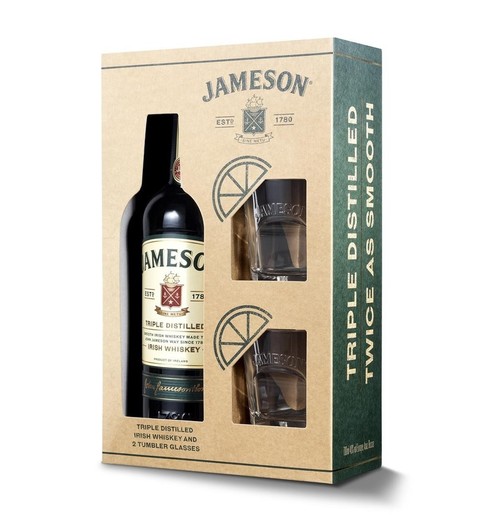 Whisky/WHISKY-JAMESON-07L-2-KOZARCA-40