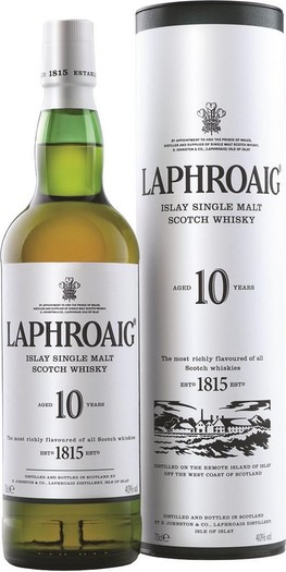 Whisky/WHISKY-LAPHROAIG-10Y-07-L-40-