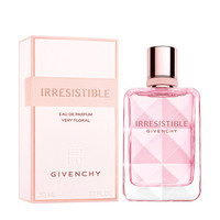 Zenske-disave/GIVENCHY-IRRESISTIBLE-VERY-FLORAL-EDP-50ML