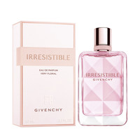 Zenske-disave/GIVENCHY-IRRESISTIBLE-VERY-FLORAL-EDP-80ML