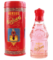 Zenske-disave/VERSACE-RED-JEANS-EDT-75ML