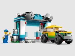 igrace/LEGO-KOCKE-CITY-60362-CAR-WASH_1