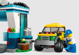 igrace/LEGO-KOCKE-CITY-60362-CAR-WASH_2
